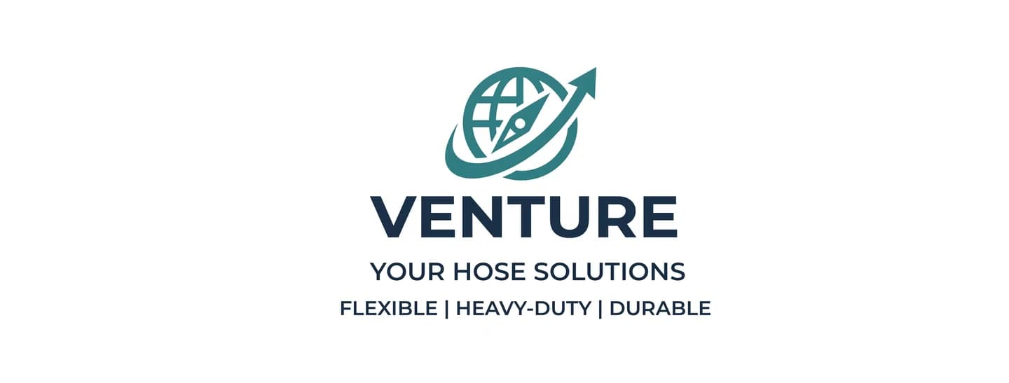 Welcome to Venture Hose